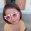 kosong497tiktok.com