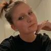 userympz32gso4
