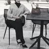 elafahmeds