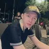 dangphungvan