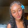 rishona.renee