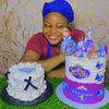 sochis_cakes_enugu