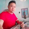 dalle_tahir02