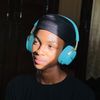 bilal2ray8