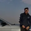 𝐌𝐔𝐀𝐌𝑳