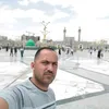 abas_sh233