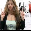 skyop_official