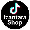Izantara Shop