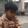 thu.acc.grow