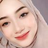 cindyy1807
