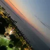 adamzzz.66
