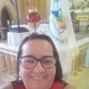 antonietoniasouza71