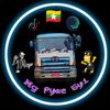 5g9403.truck