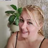 tatianesouza4712