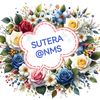 suteraindahnms