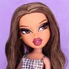 lulwa_yy