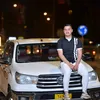 a_amjad90