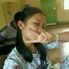 cristijane_49