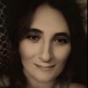 ulyana7619267514030