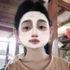 kehuydietmuzan