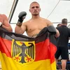 maverick_offiziell
