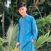 .nadim0