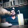 dilshansilva2