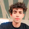 user9euplk04m9