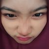 galuh
