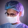 dr.duisengali