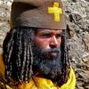 King alkebulan ADWA tribe🫅🫅