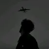 noxboos_7