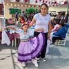 maribel_19922024