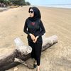 aiia.syahfitri