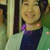 phanpwintphyu713