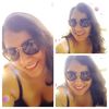 geraldinesofia96