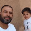 walledahmed44