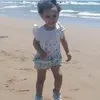 adilhanane375