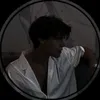 6o__w