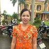 trinhvan1976