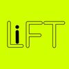 Lift Doc