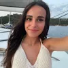 vittoriapalmieri_