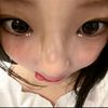 miraa11_g