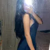 sammmmyaa