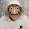 pepo1978h
