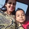 jessicamoreno3088