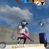 rafie645