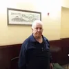 angelogiovoni2