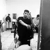 ali_eyed2