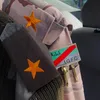 LT.IBRAHIM ⭐️🦅